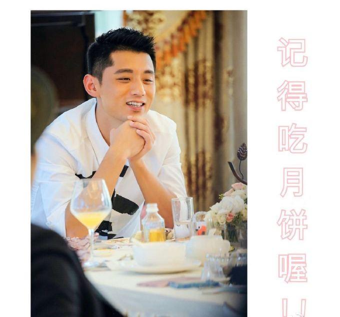 偷税漏税,明星的光环下的阴影