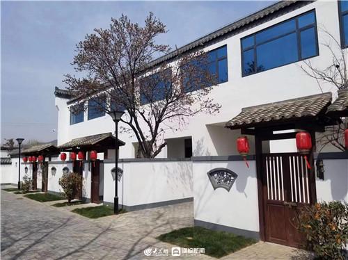 电影BT下载,一场自然美景的心灵之旅,启程寻找内心的宁静与平和