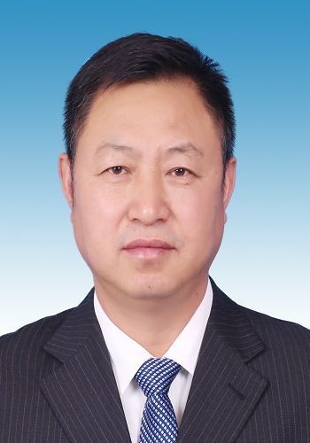 大理州最新干部任命情况,变化带来自信与成就感