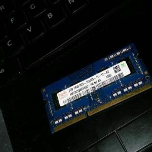 最新笔记本电脑配置一览