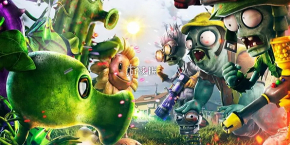 植物大战僵尸二破解版,时代的回忆与影响