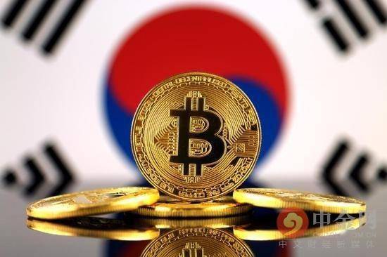 航海币最新消息藏宝网,深入分析与观点阐述