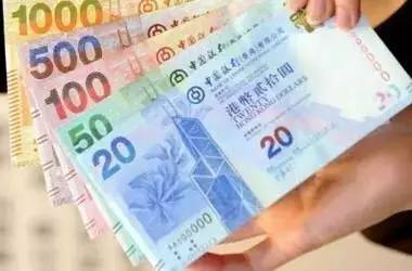 航海币最新消息藏宝网,深入分析与观点阐述