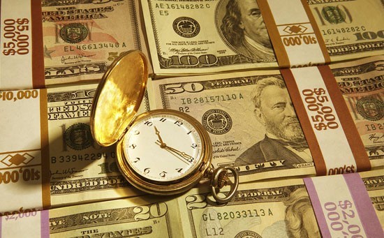 航海币最新消息藏宝网,深入分析与观点阐述