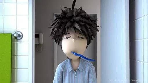 最新另类网名,巷弄中的秘密小店探秘