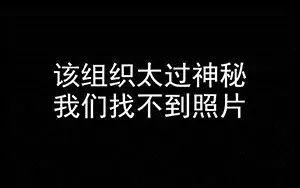 最新另类网名,巷弄中的秘密小店探秘