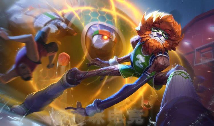 重磅推出演员伍强力荐的高科技新品——科技之光,照亮您的智能生活!