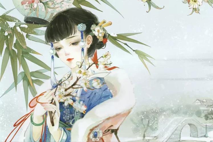 纨绔世子妃电视,一部融合传统与现代元素的古装言情剧