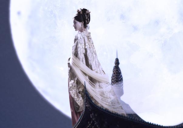 纨绔世子妃电视,一部融合传统与现代元素的古装言情剧