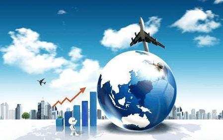 鱼龙混杂 第2页