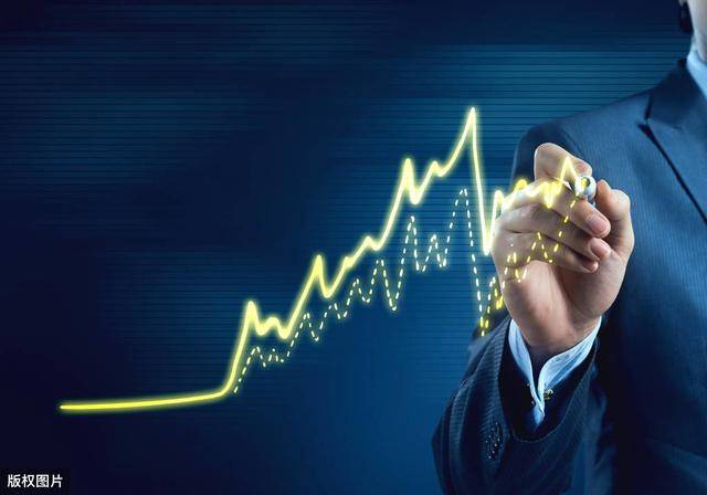 溢多利股票与自然的神秘之旅,一场心灵的出走