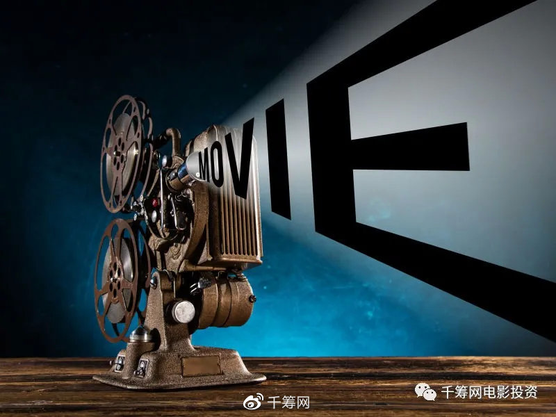 爱电影视,探索影视艺术的魅力