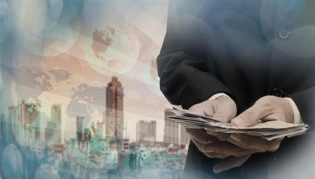 LPR最新利率查询,科技引领,利率在手