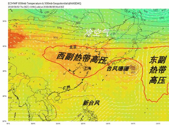 景德镇最新停电通知