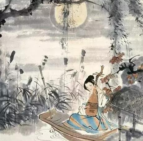 初婚电视剧全集免费版,一场自然美景的心灵之旅