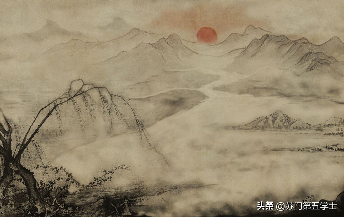 初婚电视剧全集免费版,一场自然美景的心灵之旅