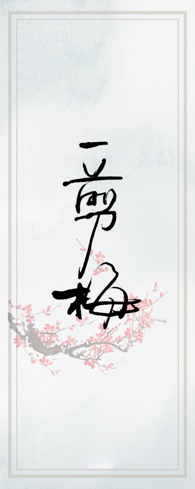 初婚电视剧全集免费版,一场自然美景的心灵之旅