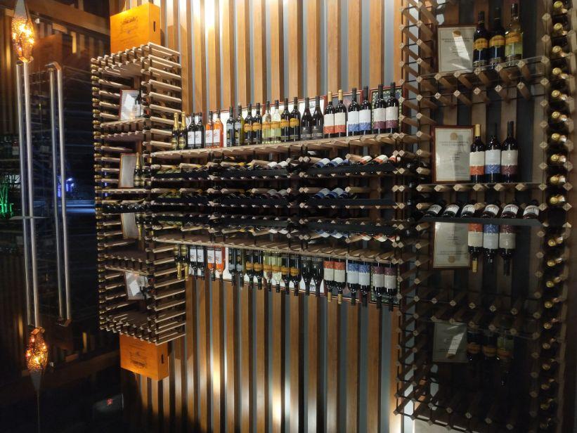 小货车新车价格大解密你的创业好帮手,小货车选购指南!