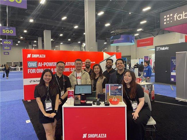 维达宝奶粉最新动态,引领行业的新篇章