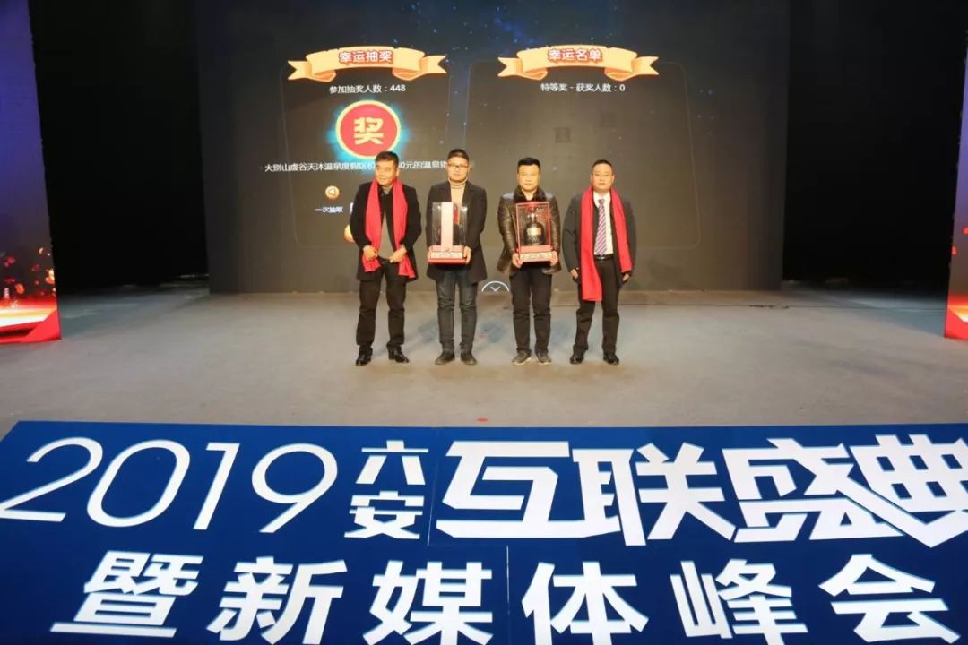 小浪哥新动态,时代浪潮中的新里程碑