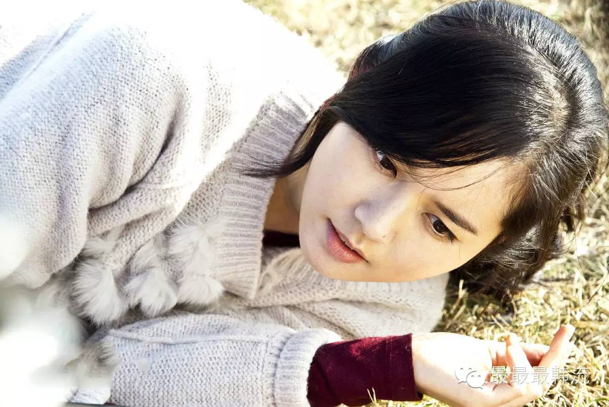 韩佳人电影,观影指南与技能学习