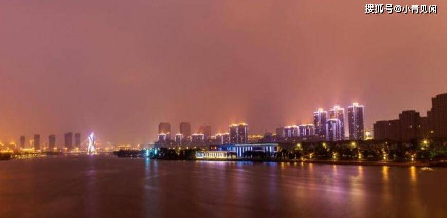 泰澄锡宜高铁最新动态,引领区域发展的高速引擎