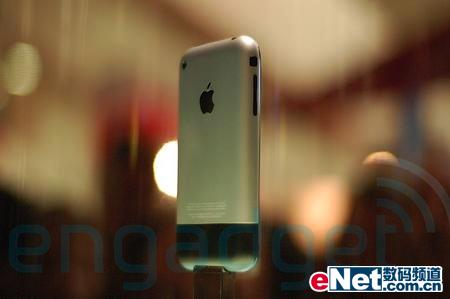 苹果最新的手机,科技与艺术的完美融合
