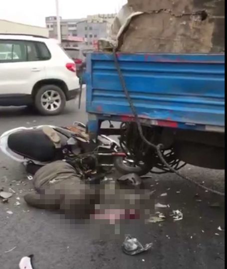 贾汪车祸最新报道,科技助力,重塑安全新篇章