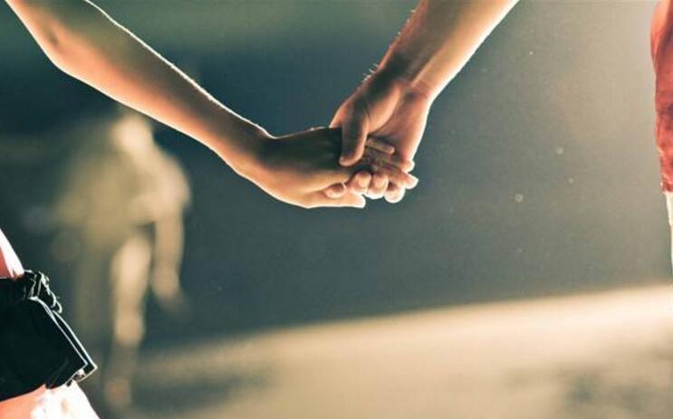 最新疫情祷告🙏愿疫情消散,人间安宁