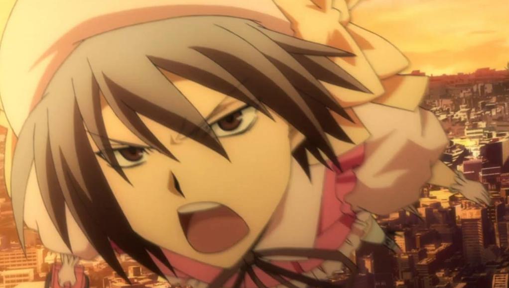 亚洲卡通动漫图片,背景、影响与时代的印记