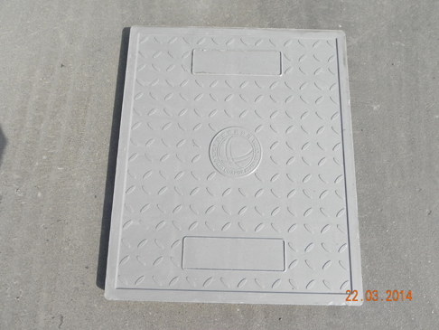 最新盖板生产商,引领行业创新,打造优质建材