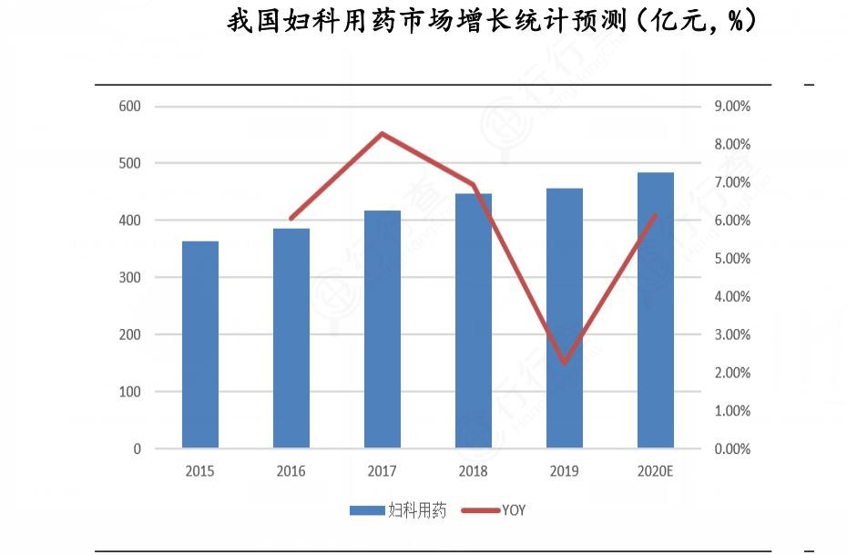 最新江湖新产品批发,行业趋势、产品亮点与市场机遇
