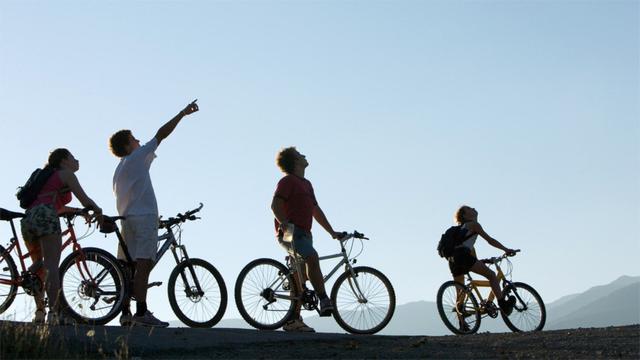 电视剧设局,一场远离尘嚣,探索内心平静的旅行之旅