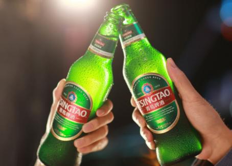 雪花啤酒上市了吗?一起探寻啤酒的魔力与魅力