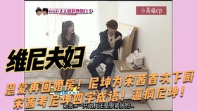 最新中文字幕视频推荐,家的温馨与友情的奇遇