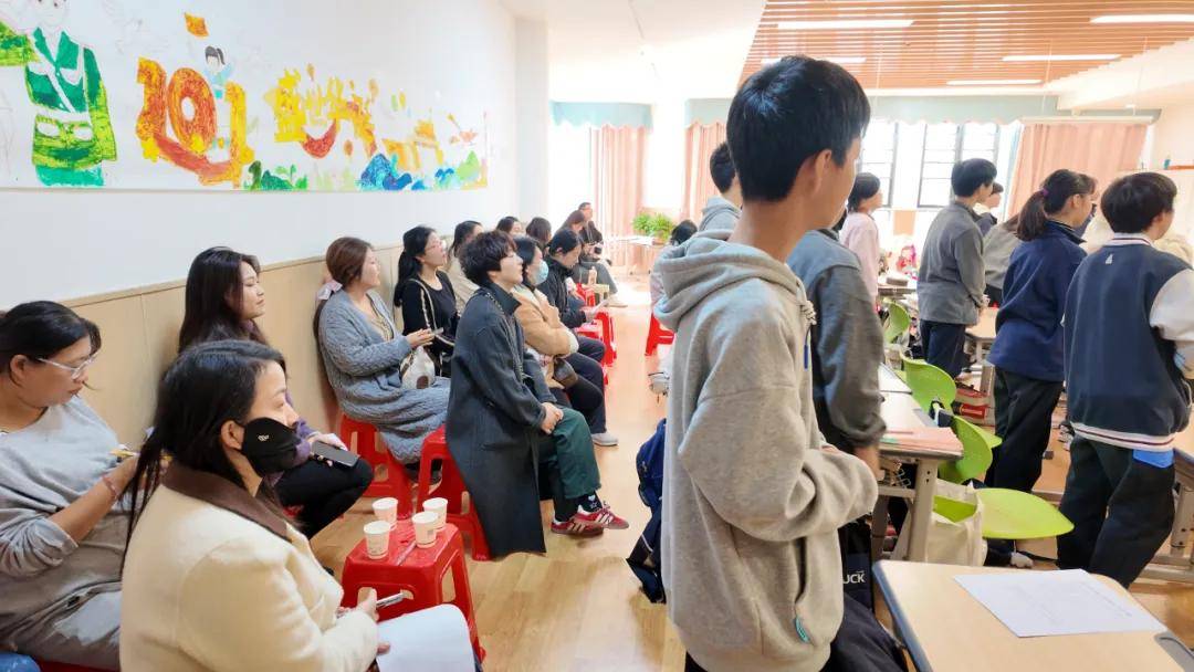 王妃出逃最新进展,变化中的力量与学习的魅力