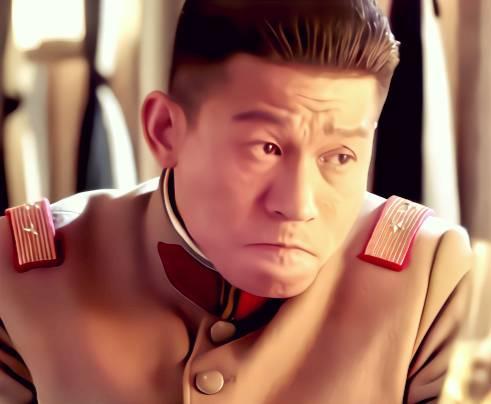 杨宇霆演员,星光熠熠的演艺之路