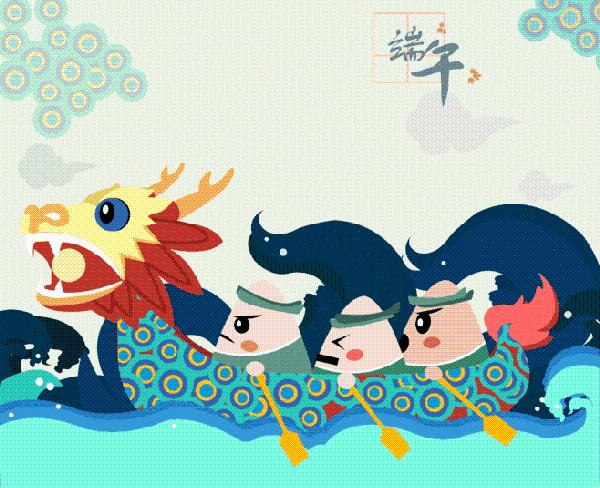 最新蓝龙动态，阳光下的龙鳞奇遇