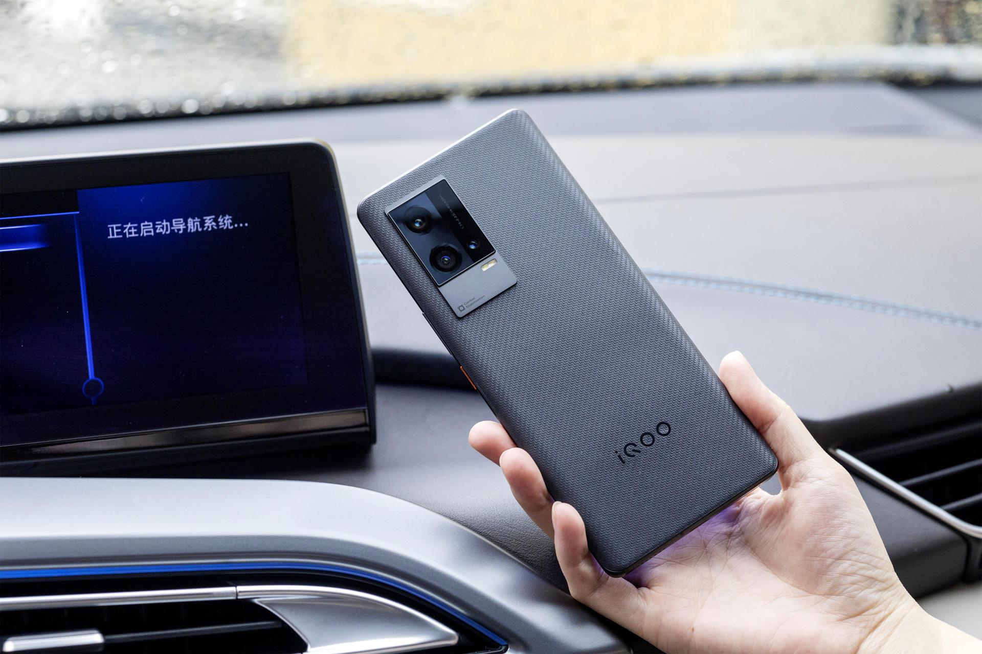 动漫电影在线观看,数字时代的影像艺术之旅