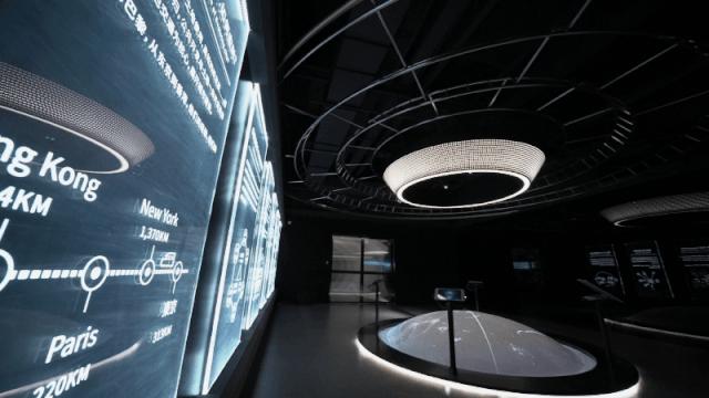 动漫电影在线观看,数字时代的影像艺术之旅