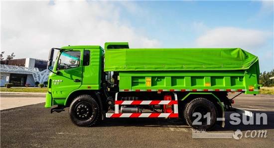 最新粪车事故,变化、学习与自信的力量