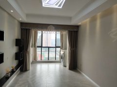 巢湖万锦国际最新房价信息,小巷中的惊喜发现