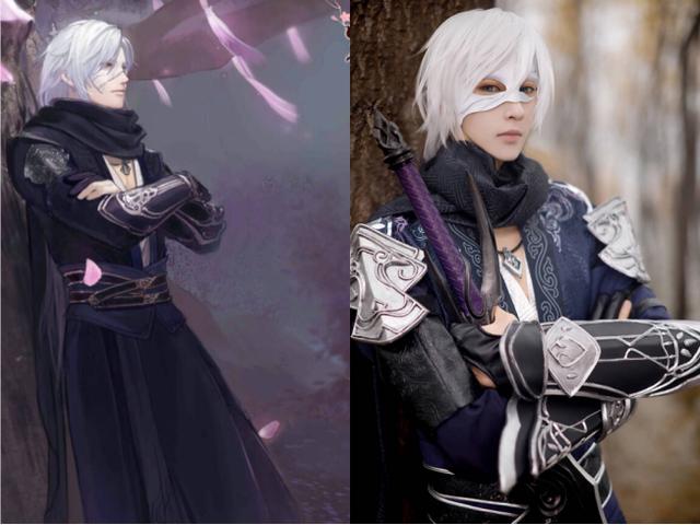 景晓萌与陆皓阳的日常趣事,章节更新