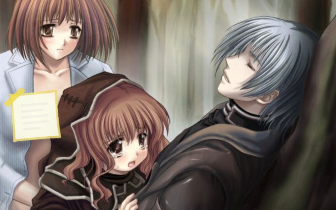 虫爱少女的日常趣事