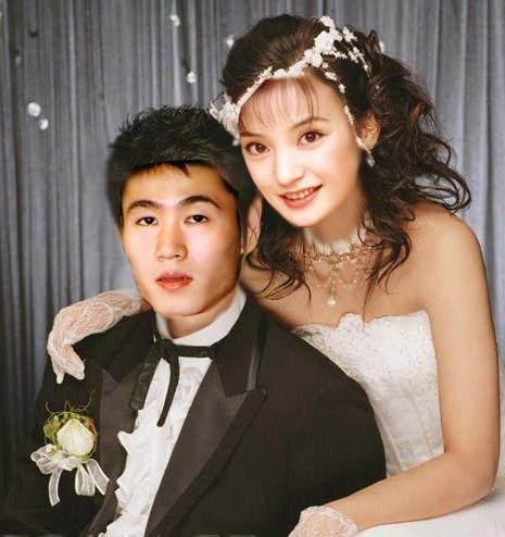 我的前女友是大明星