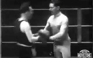 柔道比赛时间,小巷深处的柔道盛宴探寻记