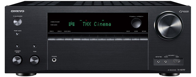 最新AV网址,探索影音娱乐的新领地