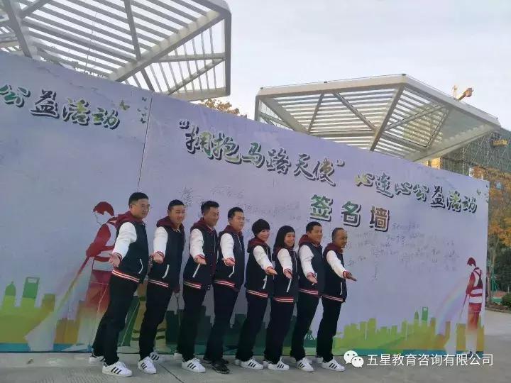 河南最新高速交通事故报道,一路同行,爱在传递