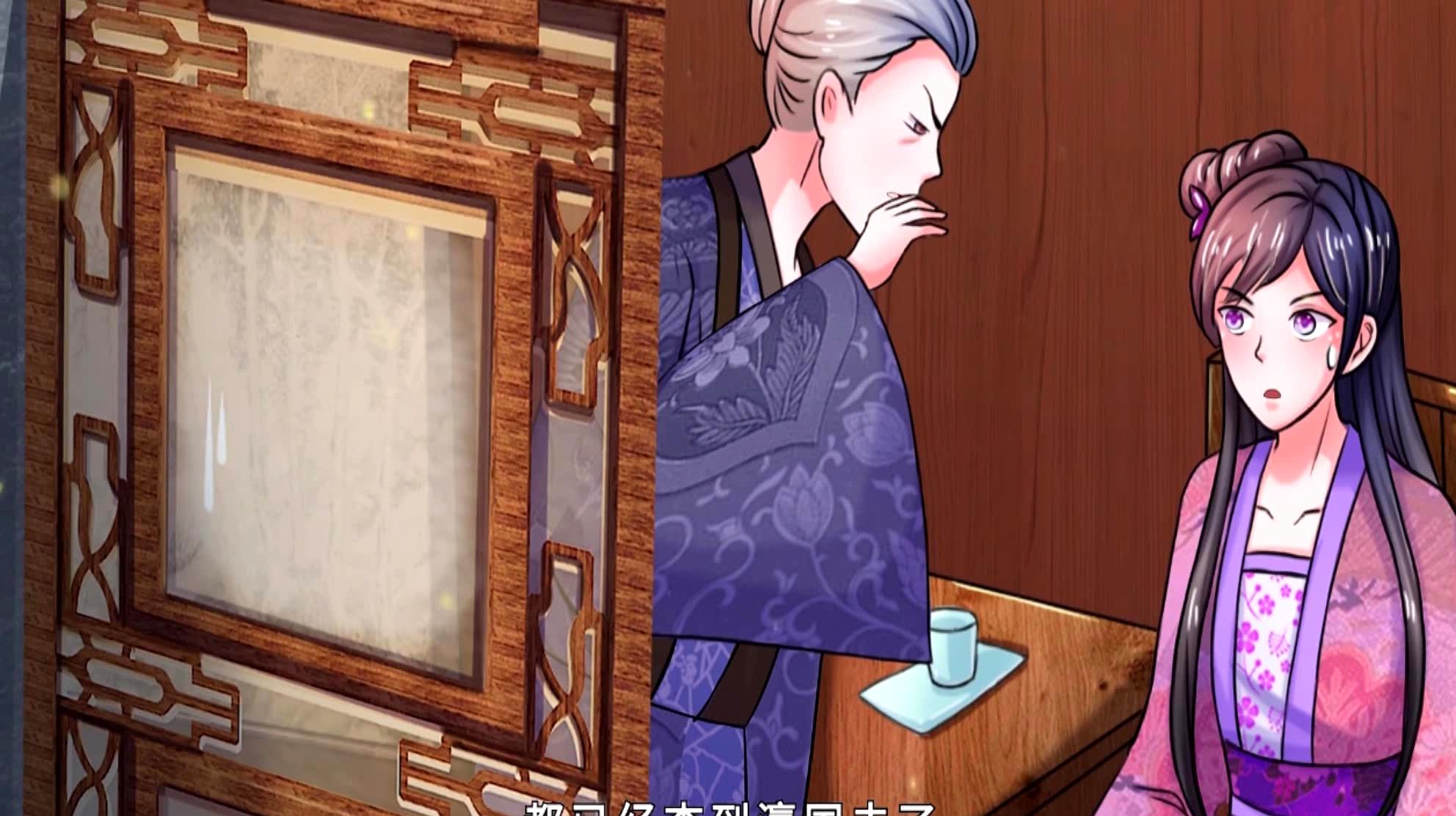 最新动漫推荐,小巷深处的隐藏瑰宝