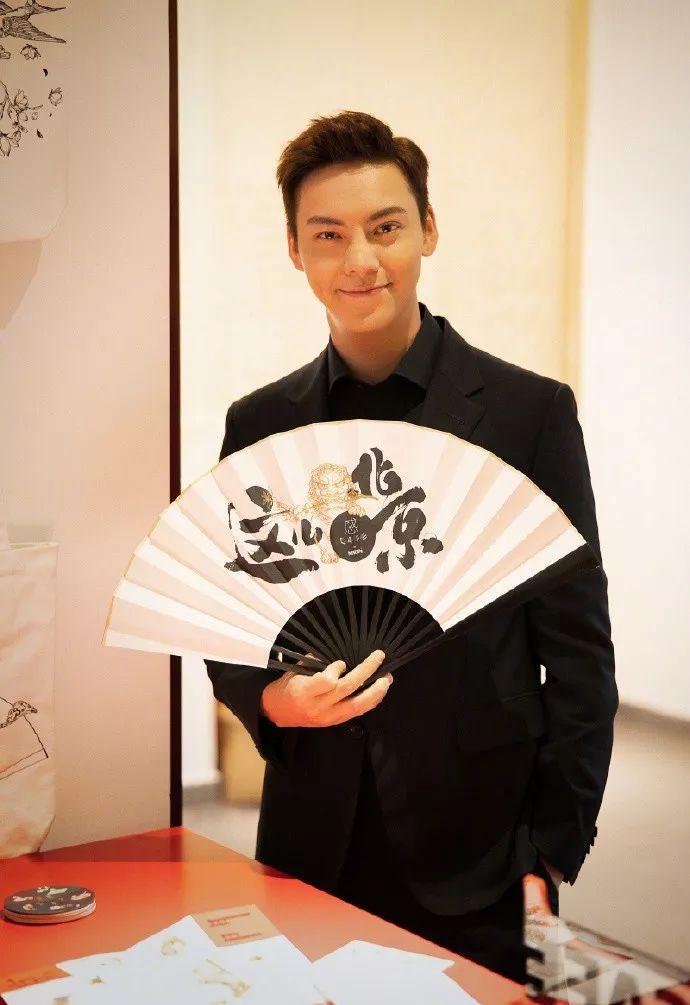 法国最新腐剧,探索浪漫之都的影视新潮流